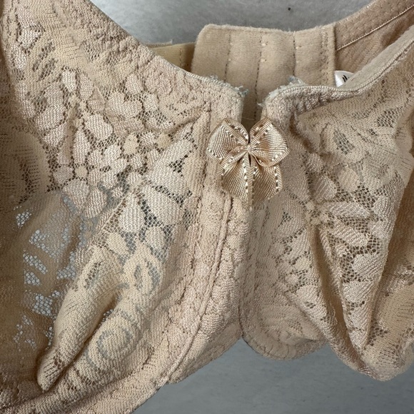 Wacoal bra - Picture 2 of 4